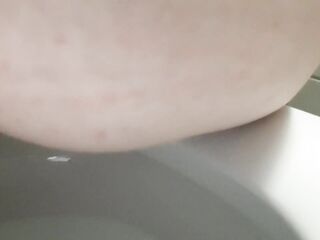 Vaginal Swab and A Urinate