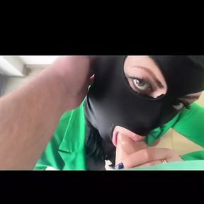 Adventures of Milfycalla Ep 79 a Compilation of Blowjobs and Fuckingi Have Prepared a Compilation of My Videos. I Want You to Te