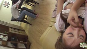 Mature friends indulge in Hardcore pleasures as they explore desires together in the