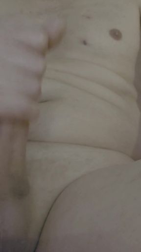 Ronnie 69