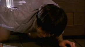 Ji-hyeon Kim in Summertime (2001)