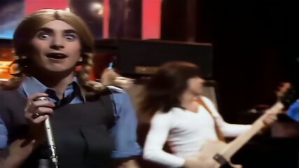 Cross dresser PMV