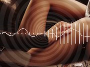 [FR] Voiture Vicieuse, Partie 1/2: Incapable d'Arrêter