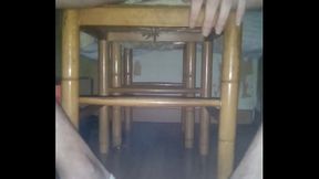 Busco mujeres y trans barcelona