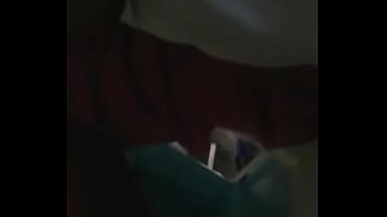 DEDEADA A ROSITA