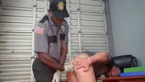 Riley And Aaron Fuck Unprotected