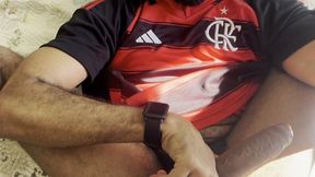 meu amigo me fudeu gostoso