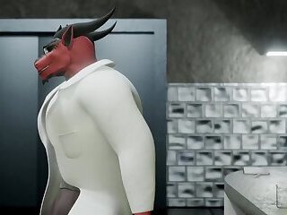 64 - Godhood Ascension - No Watermark