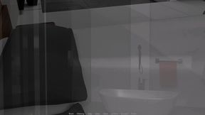 johannesgaming - update #75 - away from home 7 i cant believe ive fucked eva infront of her husband - may 17, 2024