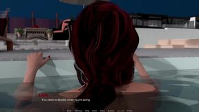 johannesgaming - update #75 - away from home 7 i cant believe ive fucked eva infront of her husband - may 17, 2024