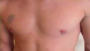 Circle Jerk Boys: Jizz Blasting Back-to-Back