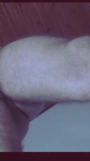 Foot Foot Fetish