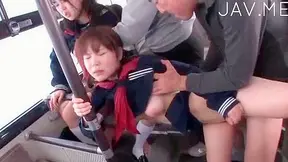 Intense Doggy Style Fuck Session Inside The Car - Hot Wild Ride