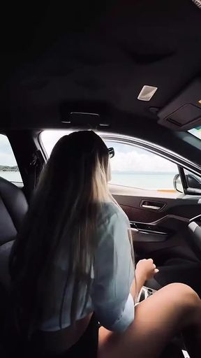 Krist_Emmy video