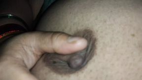 Randi wife doesn't enjoy her husband