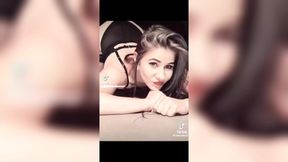 Rideordie TikTok Compilation  #7