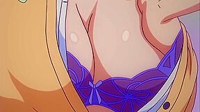 Kokuhaku... Episode 3