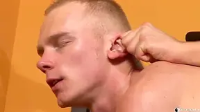 Best Xxx Video Homosexual Hd Exclusive Exclusive Version - Win Soldier