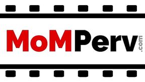 Stepmom Ryder Skye gets intense creampie POV