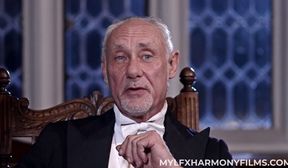 jasmine jae feat jasmine james and lexi lowe and jess west