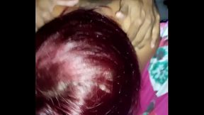 Casadas safadas e taradas trocando os maridos e gemendo e gozando horrores