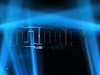 Hot Pizza Babe to Home