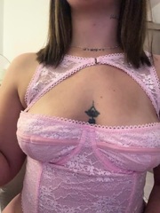 Hottie Room