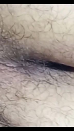 Fucks his doll after being with his girlfriend   Clip 2