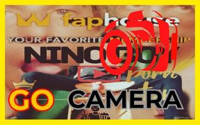 Sexy Blonde Boy Opens His Ass