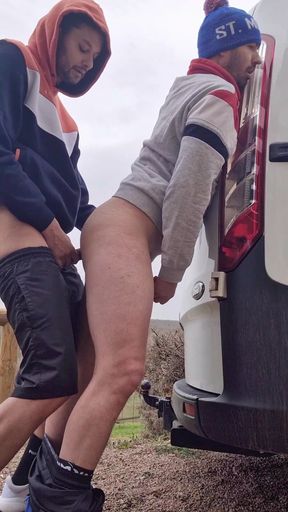 Good Fuck Compilation