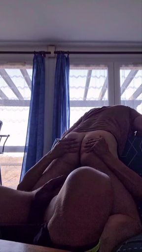 Good Fuck Compilation