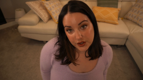 Preparing My Lover For His Cuckold Future