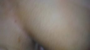 desiresouza - casada esperou marido sair para dar pro vizinho, que finalizou comendo o cozinho com forca