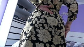 update #251 (october 9, 2022) ?pour vous faire patienter... ??to make you wait... ?