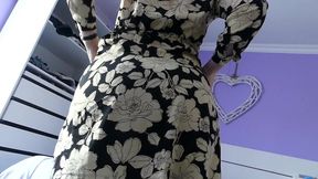 update #251 (october 9, 2022) ?pour vous faire patienter... ??to make you wait... ?