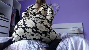 update #251 (october 9, 2022) ?pour vous faire patienter... ??to make you wait... ?