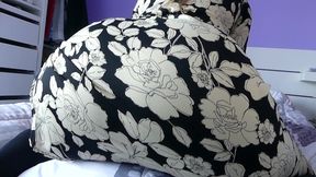 update #251 (october 9, 2022) ?pour vous faire patienter... ??to make you wait... ?