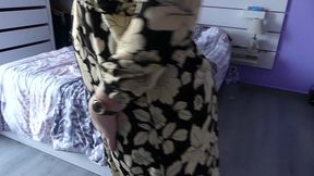 update #251 (october 9, 2022) ?pour vous faire patienter... ??to make you wait... ?