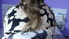 update #251 (october 9, 2022) ?pour vous faire patienter... ??to make you wait... ?