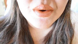 ASMR: Soft &amp; Sensual Jerk Off Instructions (Cum Countdown)