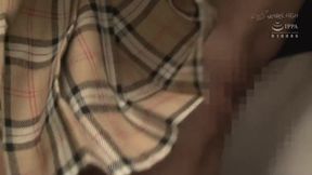 Umd-827 A Real Sex Face! – This Is What I Look Like Whe