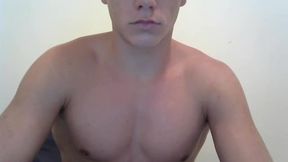 Dane Fisher Private Show