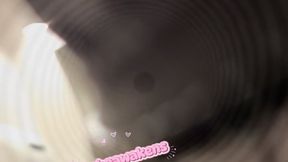 PUBLIC REINFORCER 2 - DIAPER BIMBO BREATHWORK