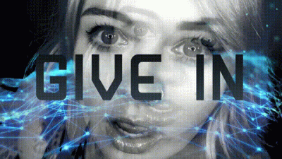 Give In