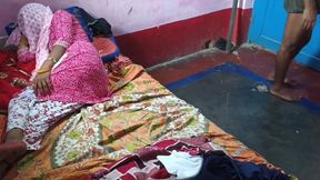 Bhabhi Village Girl Hard Viral Sex Video Injoy Boyfriend