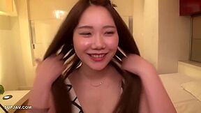 Horny Adult Movie Hd Newest Full Version