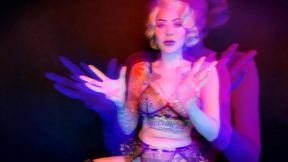 Shrunken tiny bitch must worship my ass or "end" – GIANTESS ASS WORSHIP, ASSHOLE WORSHIP , HAPPY END EDIT
