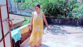 Girlfriend ko Oyo me new year ka party dene ke bahane pel diya