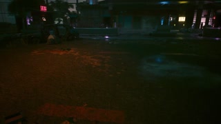 Cyberpunk 2077 Sex Scenes Us Cracks All Sex Full Collection Cyberpunk Nude Mod Porn Game Play