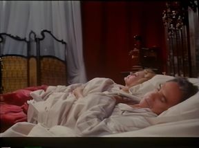 The Fury of Hot Bodies